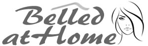 Belled at Home